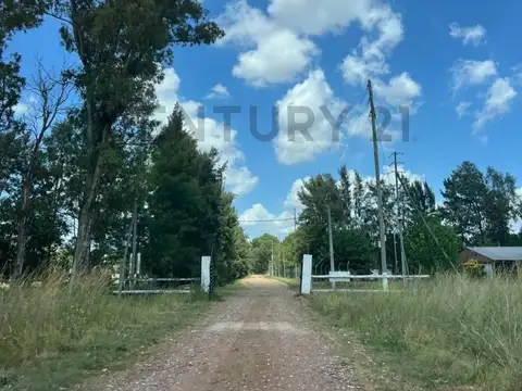 Terreno en Venta de 900,0 m2