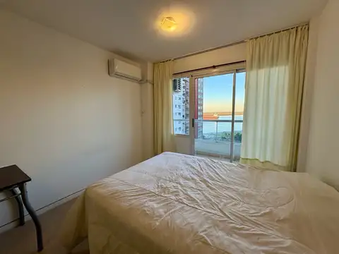 Departamento en Alquiler Apto profesional