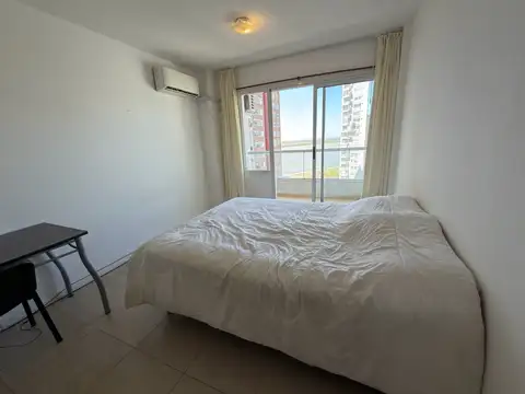 Departamento en Alquiler al Este
