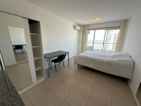 Departamento en Alquiler 6 años