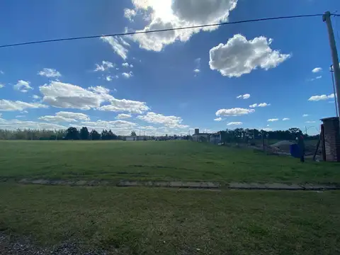 Terreno en Venta en Roldan, USD 79.118