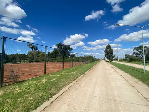 Venta de lote en Roldan  El Molino