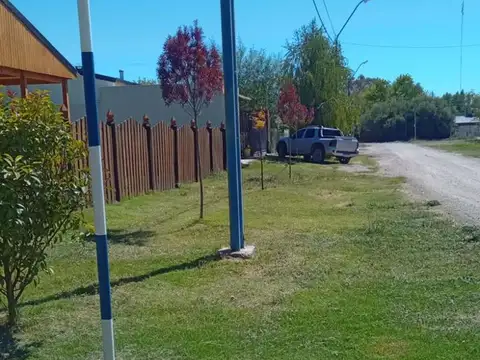 Casa en Alquiler en General Roca, $ 850.000