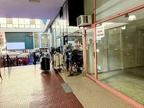 Local en Alquiler en San Isidro, $ 350.000