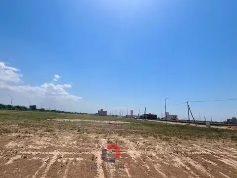 Terreno en Venta de 300,0 m2