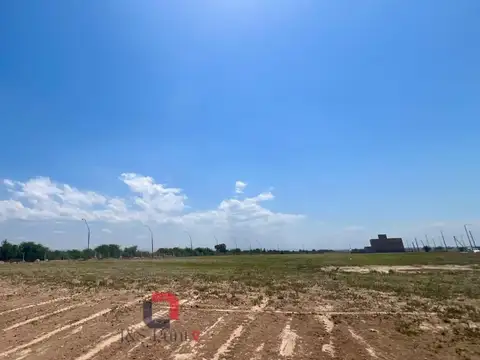 Terreno en Venta en Campos De Manantiales, USD 47.900