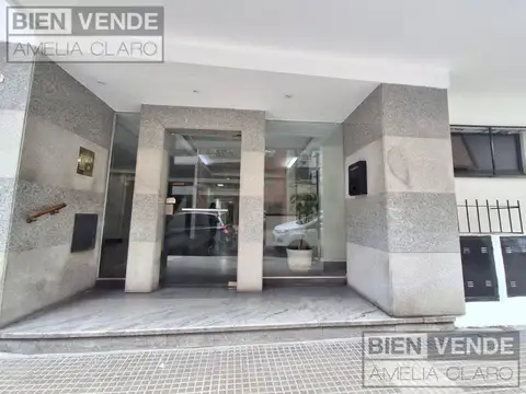 Alquiler departamento 3 ambientes en belgrano