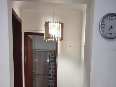 Depto Tipo Casa en Alquiler A Estrenar