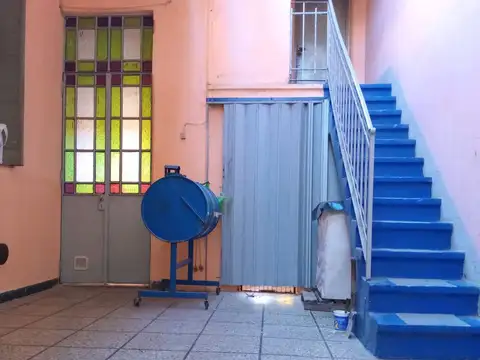 Casa en Venta en Villa Luro, USD 145.000