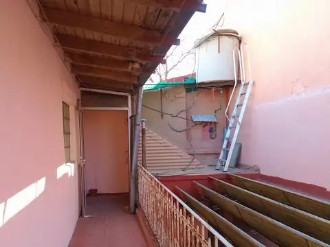 Casa en Venta 83 años