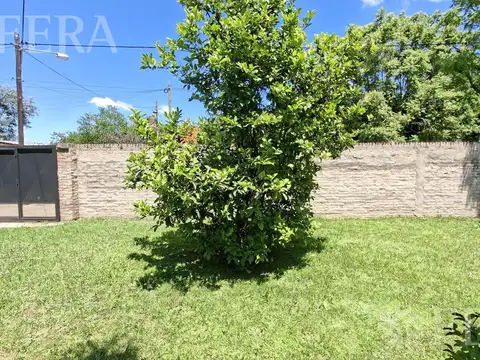 Casa en Venta 15 años