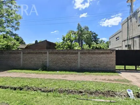 JUANA DE ARCO al 700