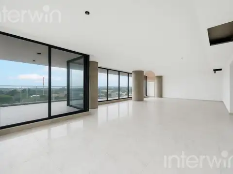 Departamento en Venta en Belgrano, USD 1.780.000