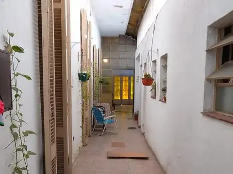 Casa en Venta de 6 dormitorios