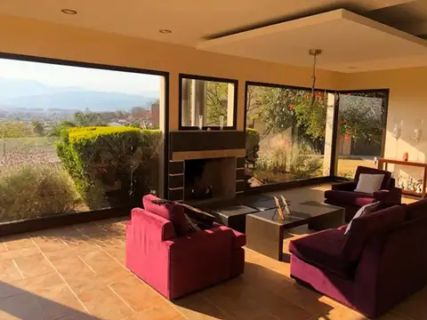 Bernardino Biella 500