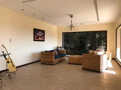 Bernardino Biella 500