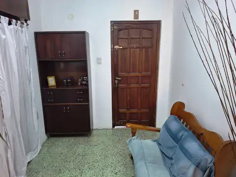 Casa en Venta en Merlo Norte, USD 100.000