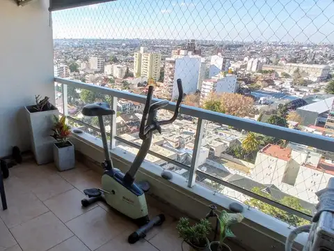 Departamento en Venta 10 años