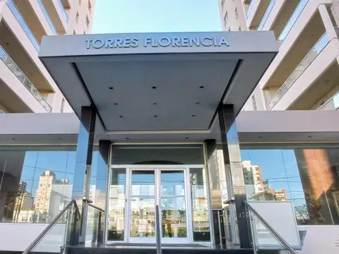 Ardoino 364 , Piso 16