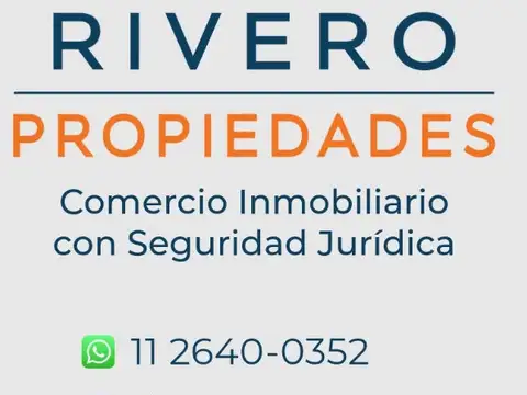 Galpon en Alquiler en Lomas del Mirador, $ 2.000.000