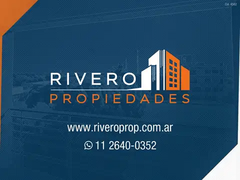 Galpón en alquiler de 300m2 ubicado en Lomas del Mirador 3900