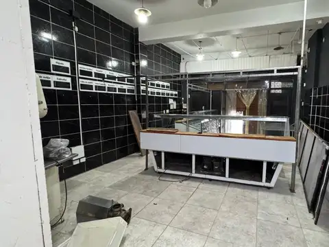 Local en Alquiler en Don Torcuato, $ 2.800.000