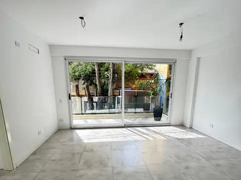 Departamento en Venta al Noreste