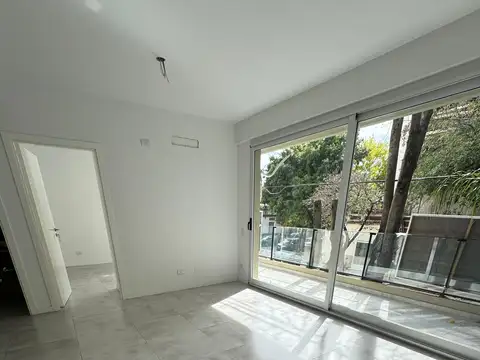 Departamento en Venta al Noreste