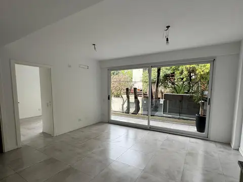 Departamento en Venta al Noreste