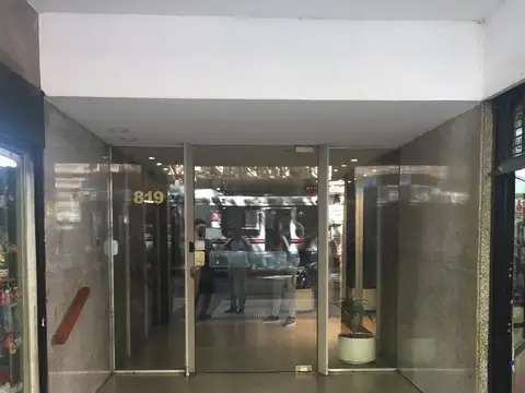 OFICINA 2 DESPACHOS, AREA DE TRABAJO GRAN VISTA CIUDAD Y RIO