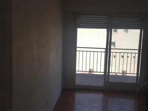 Oficina en Alquiler al Sur