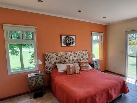 Casa en Venta 11 años