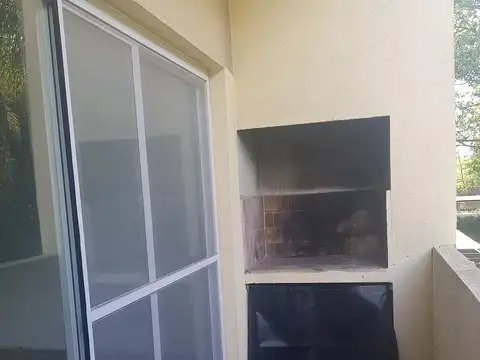 Departamento en Venta 13 años