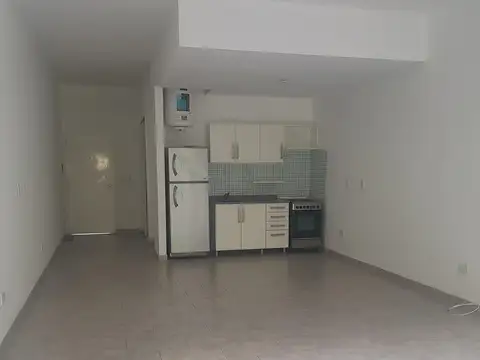 Departamento  en Venta ubicado en Las Campanillas, Pilar, G.B.A. Zona Norte