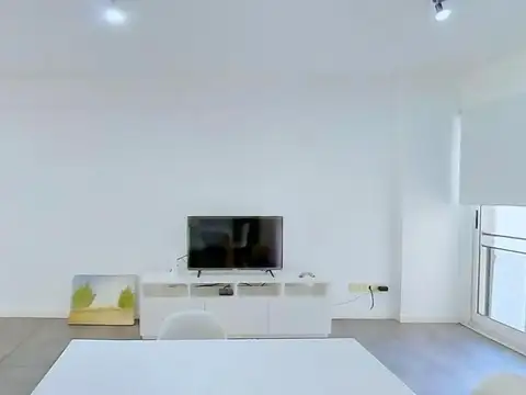 Departamento en Venta 15 años