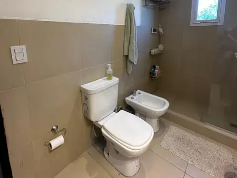 Venta en Terrazas, Barrio Privado, Cardales Village, Los Cardales.