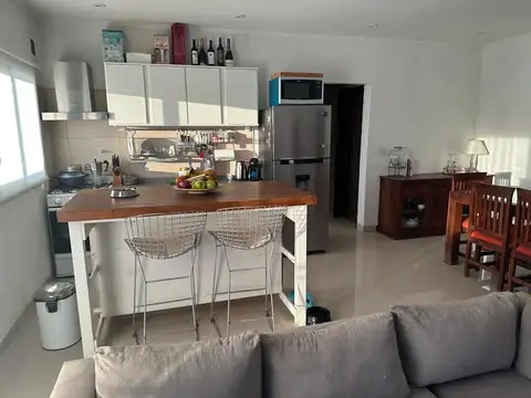 Departamento en Venta en Cardales Village, USD 76.000