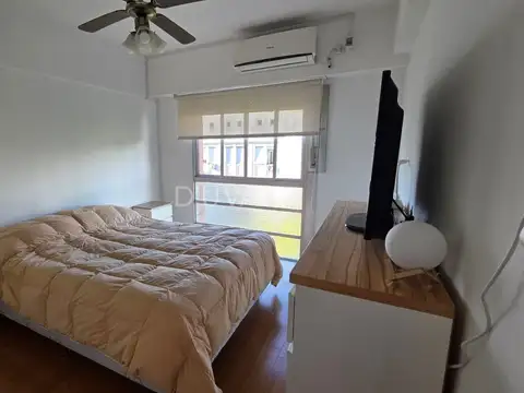 Departamento en Venta 60 años