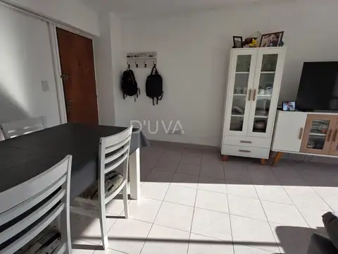Departamento en Venta en La Plata, USD 95.000