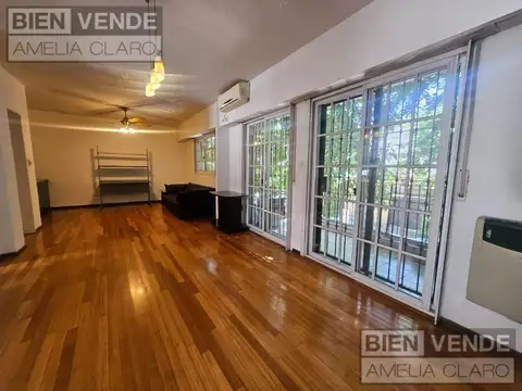 Depto Tipo Casa en Venta 30 años