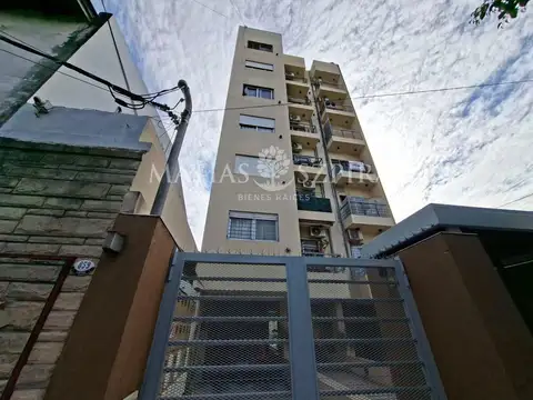 Departamento en Venta en Morón Sur, USD 40.000