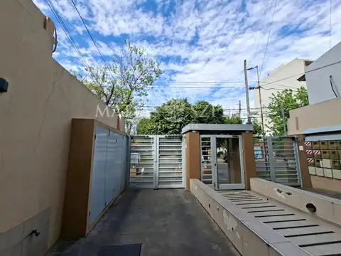Departamento en Venta 15 años