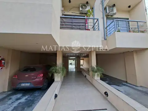 Departamento en Venta Permite mascota