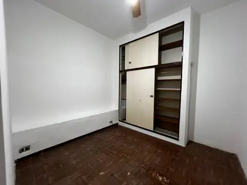 Departamento en Alquiler 50 años