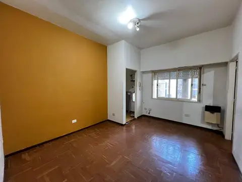 Paraná  3198