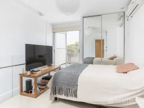 Departamento en Venta 10 años