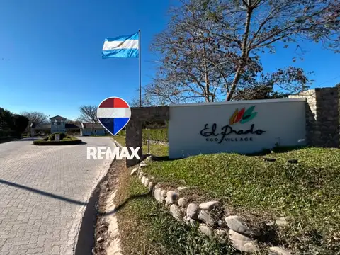 Terreno en Venta en Salta, Capital