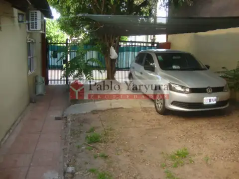 ASUNCION - (3F) 2700