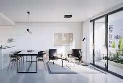 TORRE POTENZA - Foto 14