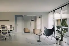 TORRE POTENZA - Foto 11